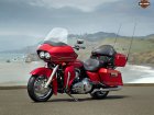 Harley-Davidson Harley Davidson FLTRU Road Glide Ultra